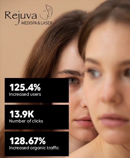rejuva