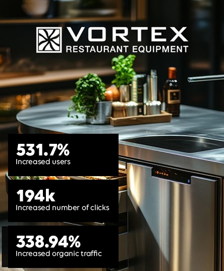 Vortex