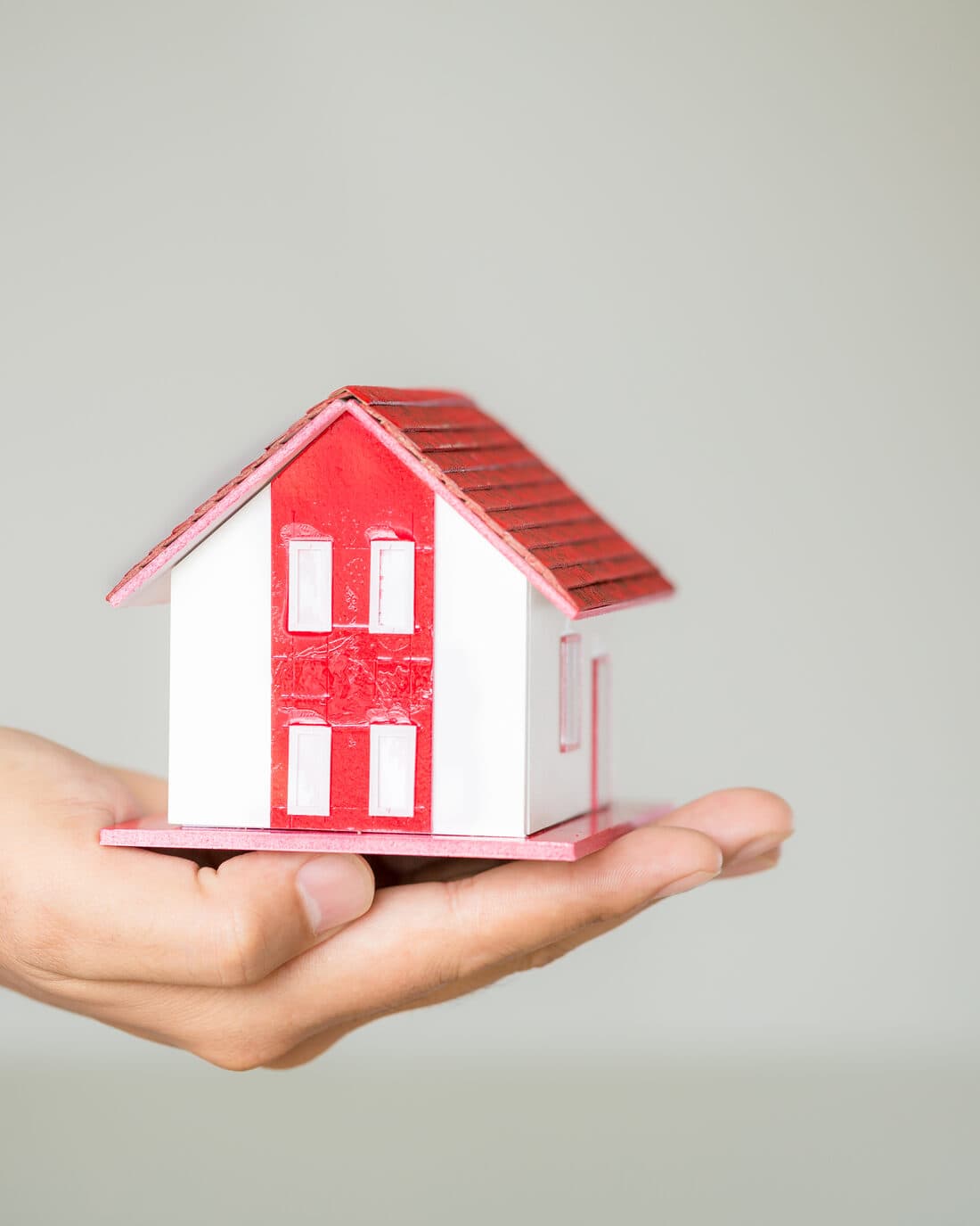 Home & Trade Services
