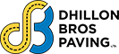 Dhillon Paving