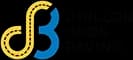 Dhillon Bros Paving LTD.