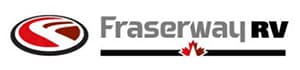 Fraserway RV