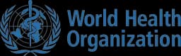 World Health Organization