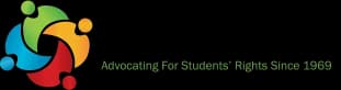 Langara Students' Union