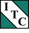 ITC
