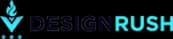 DesignRush