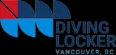 The Diving Locker, Vancouver BC