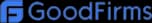 GoodFirms