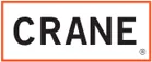 Crane