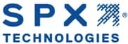 SPX Technologies