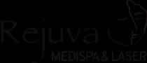 Rejuva Medispa & Laser