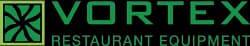 Vortex Restaurant Equipment