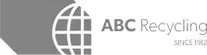 ABC Recycling