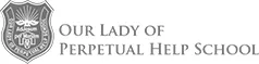 Our Lady of Perpetual Help