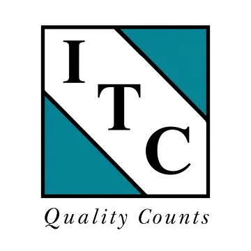 ITC Quality Counts