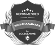 Loc8NearMe — Recommended: Best Business in Vancouver 2025