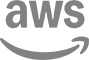Amazon Web Services (AWS)