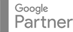 Google Partner