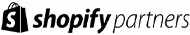 Shopify Partners