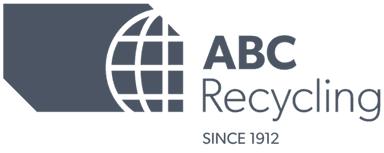 ABC Recycling