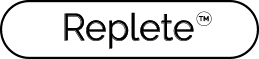 this is a banner of industry page.