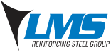 LMS Reinforcing Steel Group