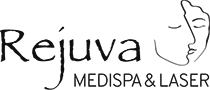rejuva-logo