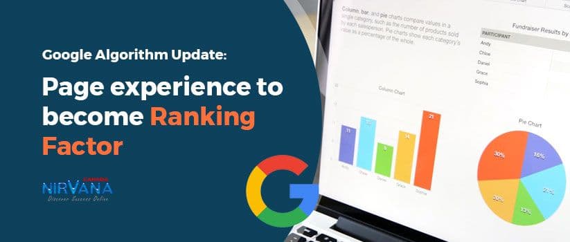 It is no secret that internet users favour websites that provide a good user experience.
