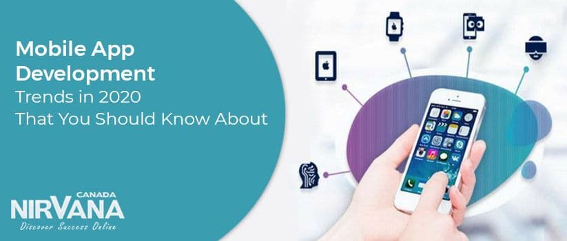 t’s no secret that most people who are old enough to drive probably also own a mobile phone; in fact, the latest report from the CRTC estimates that 87.9% of Canadians own a mobile device.