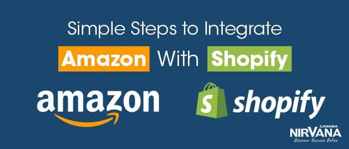 Many e-commerce businesses are powered by Shopify, due to its extensive functionality for building online stores, its professional templates and around-the-clock support.