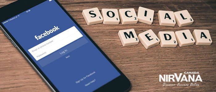 One of the most effective and cost-efficient marketing strategies available to online business owners is that of social media channels.