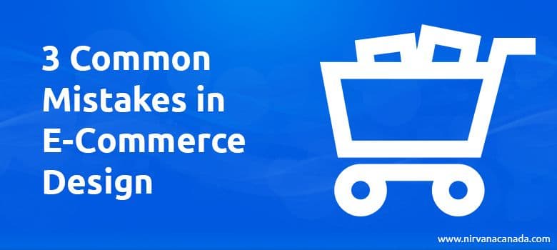 It goes without saying that having an e-Commerce website is an essential vehicle for enhancing business profits. However, many companies still believe that simply having an e-commerce platform is enough to drive their brand messaging and promote their products/services.