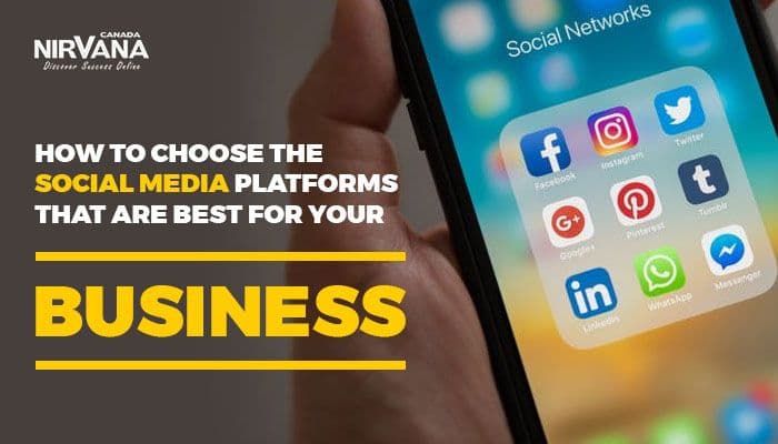 Modern businesses must employ modern tools and strategies when it comes to marketing,in order to keep up with the competition.