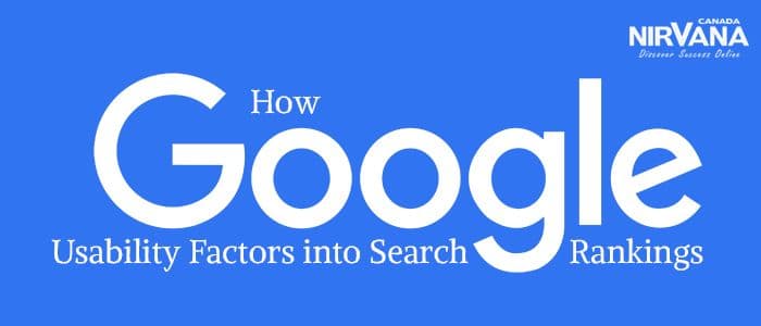 When it comes to owning an online business website you want to do what you can to improve your search rankings with Google.