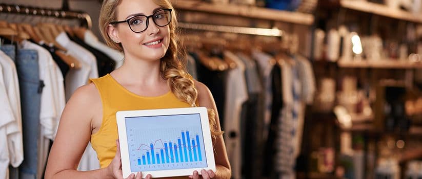 As long as there has been trading, people have used marketing to promote their goods or services.