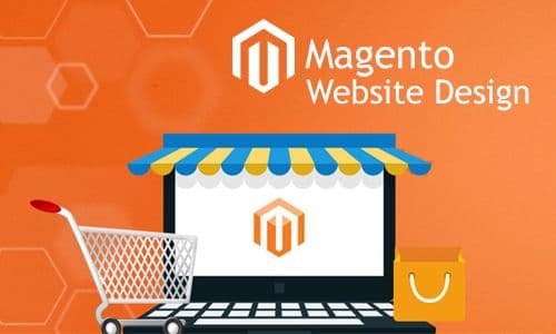Making a decision on which e-commerce platform to choose for your new website design can be difficult with so many platforms to choose from. Out of the top choices available on the market today, Magento stands strong against all others, as it is known for its robust tools and is trusted among many online enterprises around the globe.