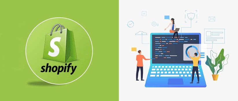 If you are in the business of selling, your business needs an online presence- no questions asked! To build or to buy, what’s the best way to get your e-commerce site off the ground?