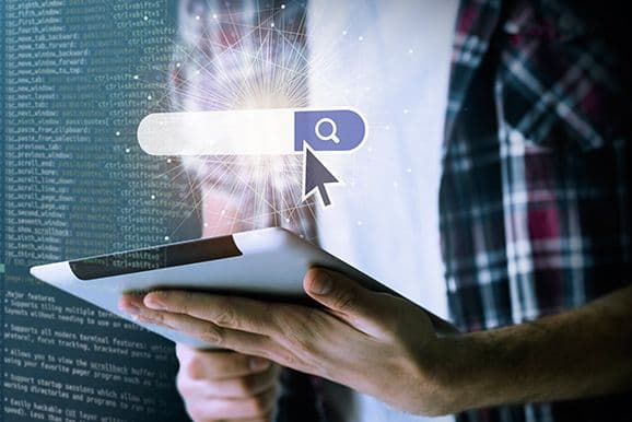 Google’s AI Overview Mean for Your SEO