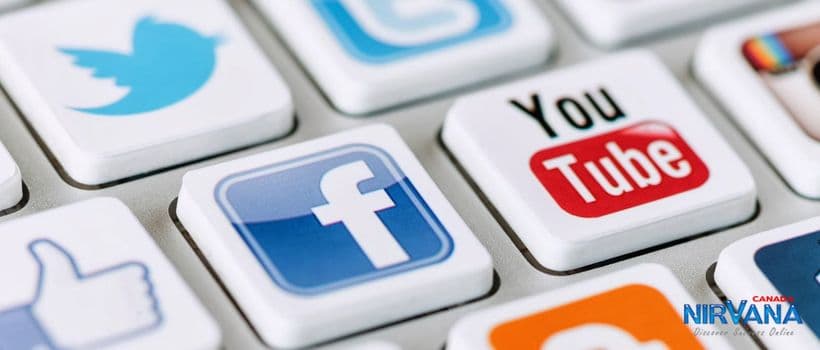 It is not uncommon for online businesses to roll their eyes when they hear of a new algorithm being rolled out by Google.