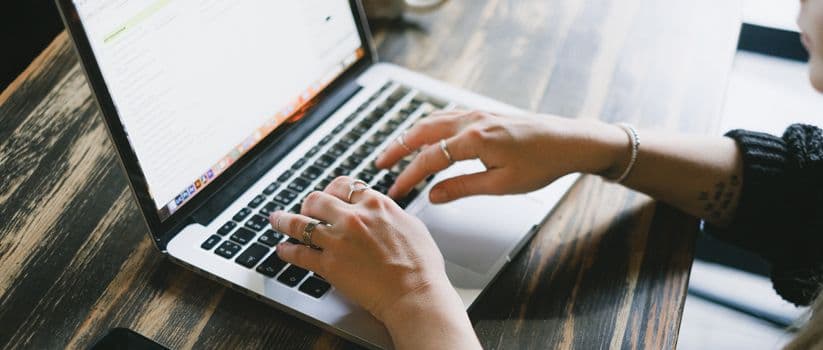 Content Marketing, Search Engine Optimization