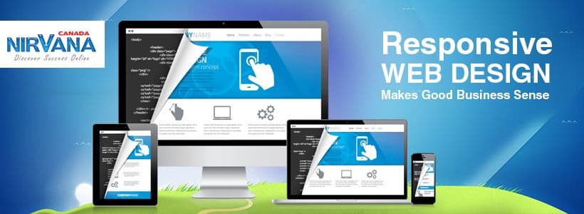 The need to ensure that your website is functional on all types of handheld high-tech devices is critical nowadays, given the steady rise in popularity of these highly used gadgets.