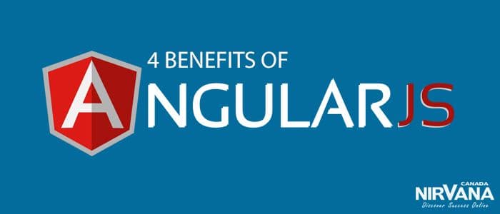 If you are in the market for a new JavaScript framework for your next web application project, you may want to take a look at Angular.js as your next programming tool of choice.