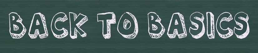 What do you need to have to ensure your website idea is successful? There are many techniques to learn when creating a website.