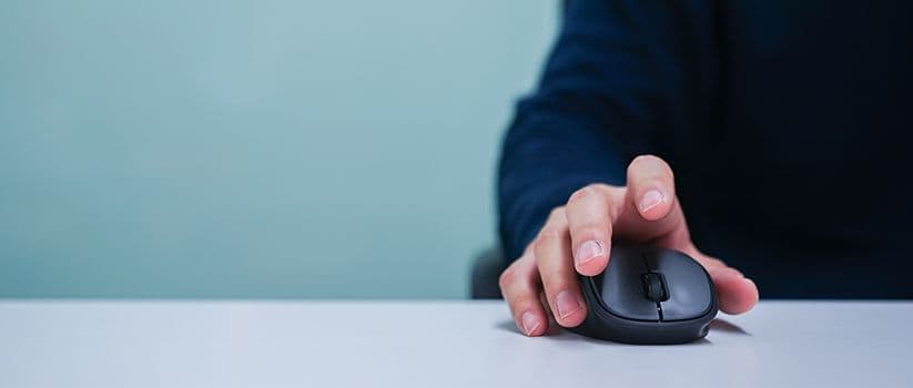 Some trends come and go, but when it comes to digital marketing, email marketing is just as relevant – if not more so – today as it’s ever been. Tried, tested, and proven effective email marketing remains unmatched in its ability to personally engage your target audience.