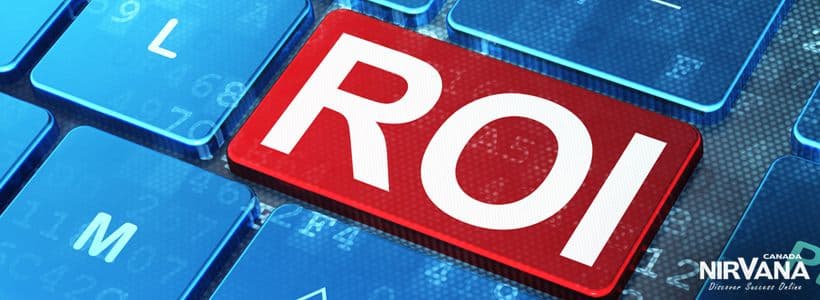 Choosing to invest in your website and placing it at the top of the priority list of things to do will likely be one of the best things you could ever do to pave the way for ongoing online business success.