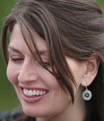 Lena Elrick
