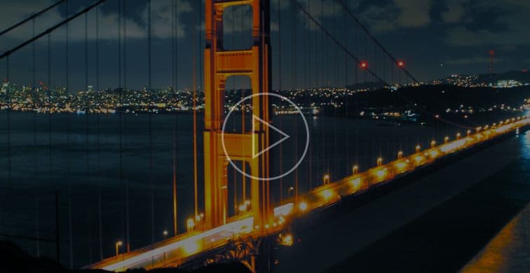 Keeping abreast of the latest and greatest web design techniques will most certainly help online businesses get the most out of their presence on the Internet.