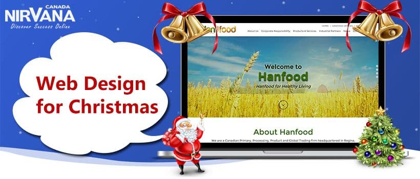 It’s that time of year again when holiday sales surge, not only in brick and mortar establishments,