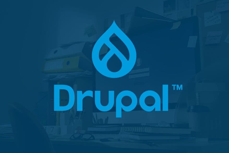 Today, in more than two hundred countries, the demands for Drupal content management system are increasing more and more.