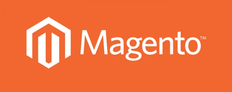 If you’re looking to build a new website for your online business, there are plenty of CMS platforms out there to choose from, but one particular CMS platform many businesses have chosen to use is Magento.